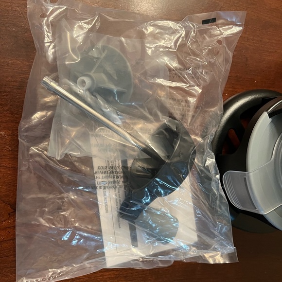 Pampered Chef Veggie Spiralizer - Picture 3 of 4